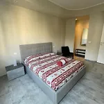 Appartement Casa Patty By Interhome