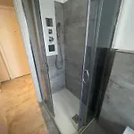 Appartement Casa Patty By Interhome