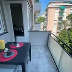 Appartement Casa Patty By Interhome *