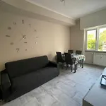 Casa Patty By Interhome * Rapallo