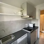 Casa Patty By Interhome Appartement Rapallo