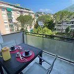 Casa Patty By Interhome Appartement *