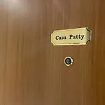 Casa Patty By Interhome Rapallo
