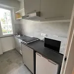 Appartement Casa Patty By Interhome Rapallo