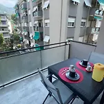 Casa Patty By Interhome * Rapallo