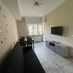 Casa Patty By Interhome Appartement Rapallo