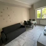 Casa Patty By Interhome