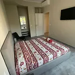 Casa Patty By Interhome Appartement Rapallo