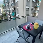Casa Patty By Interhome Appartement Rapallo
