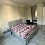 Casa Patty By Interhome Rapallo