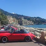 Casa Patty By Interhome Rapallo