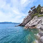 Casa Patty By Interhome Lejlighed Rapallo