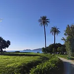 Casa Patty By Interhome * Rapallo